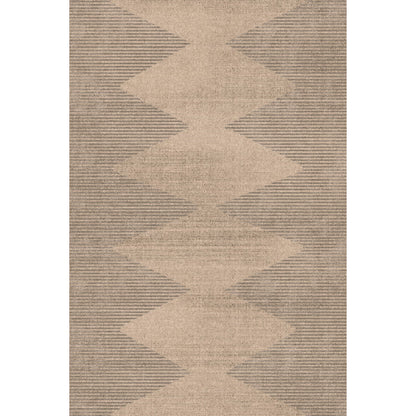 Zona Natural Rug