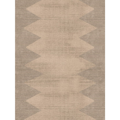 Zona Natural Rug