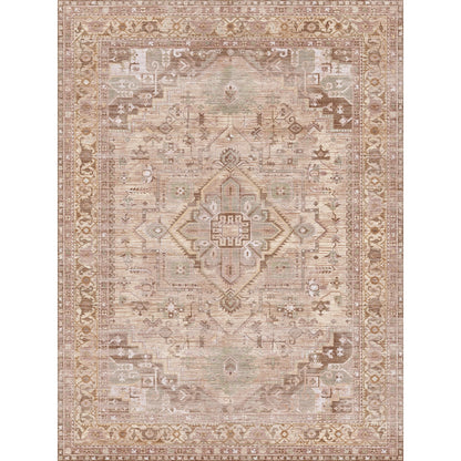 Ozana Natural rug