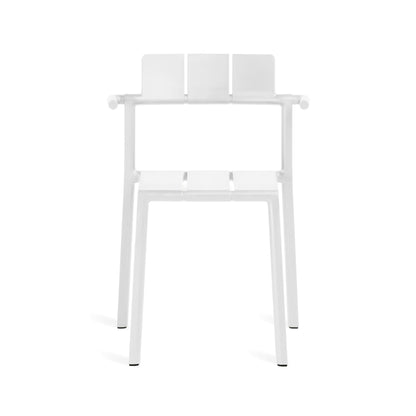 Yard Armchair Indoor & Outdoor