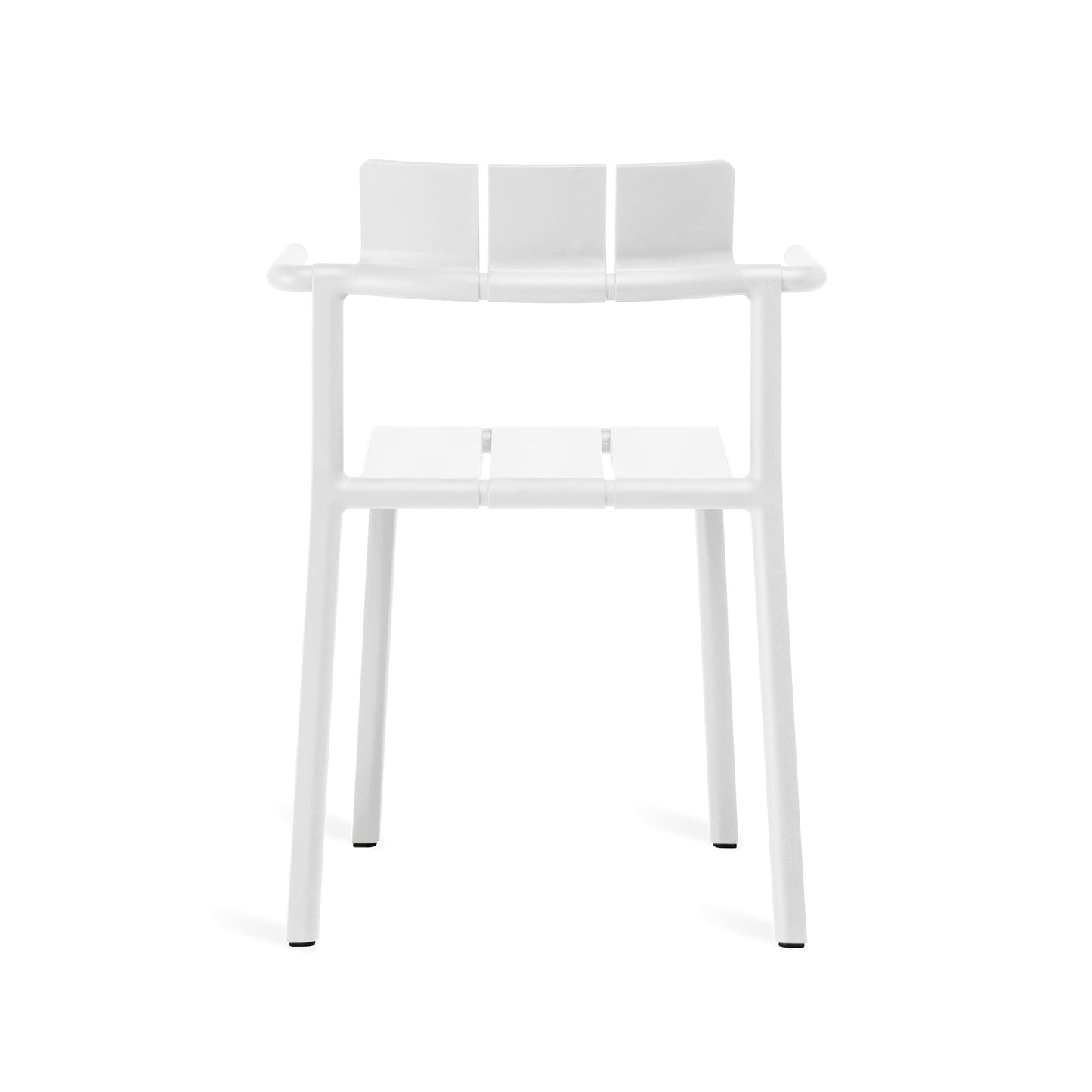 Yard Armchair Indoor & Outdoor