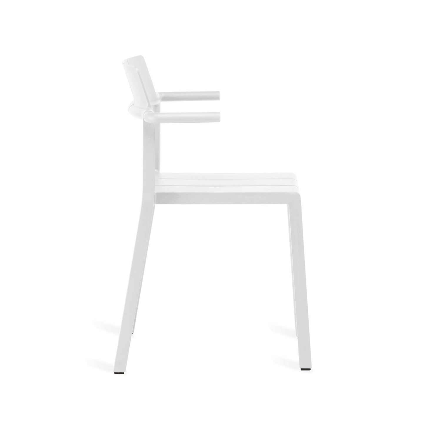 Yard Armchair Indoor & Outdoor