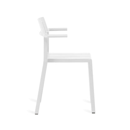 Yard Armchair Indoor & Outdoor