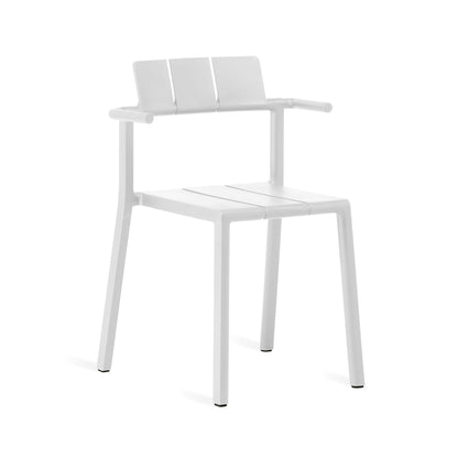 Yard Armchair Indoor & Outdoor