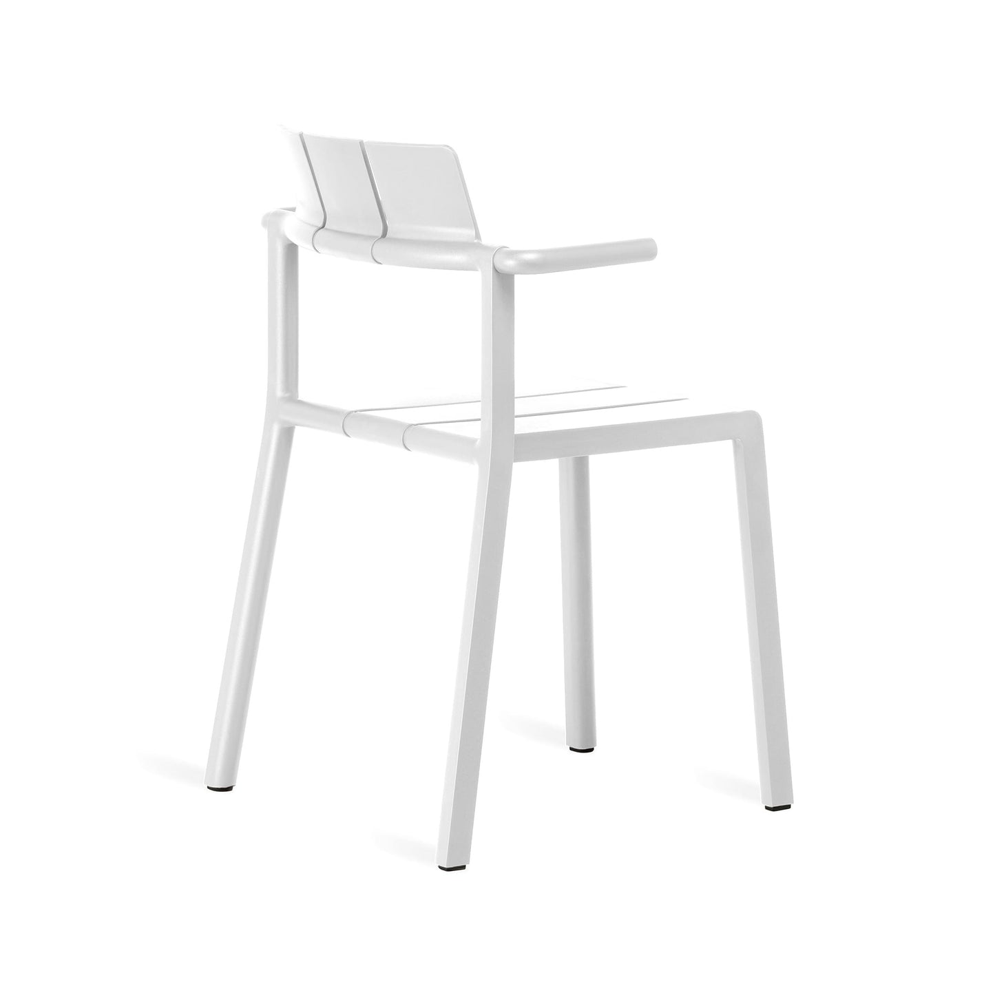 Yard Armchair Indoor & Outdoor