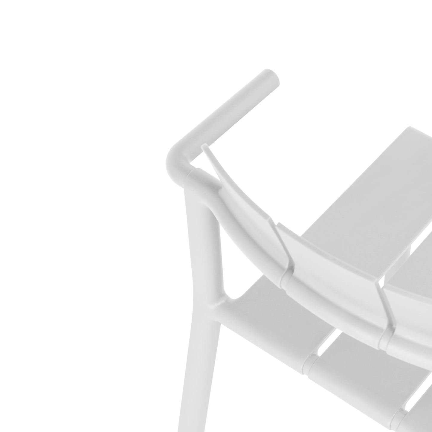 Yard Armchair Indoor & Outdoor