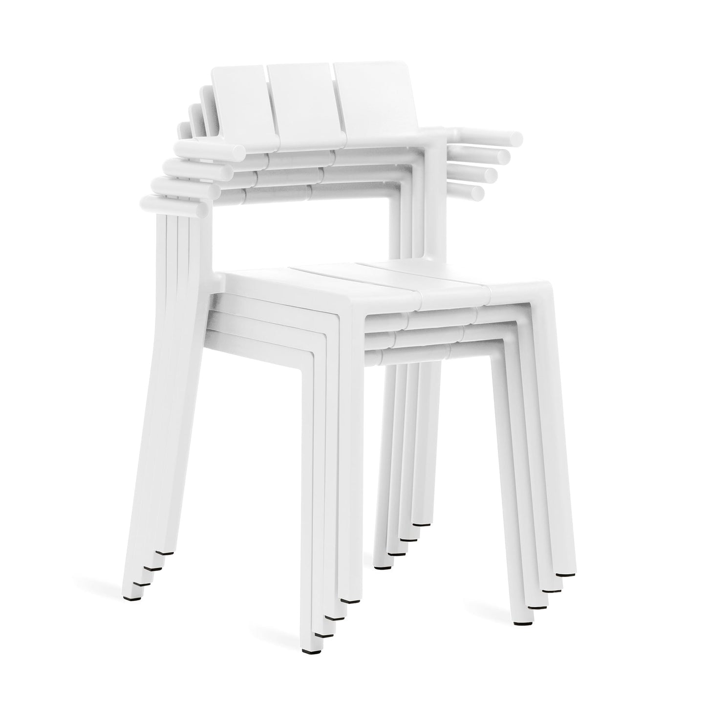 Yard Armchair Indoor & Outdoor