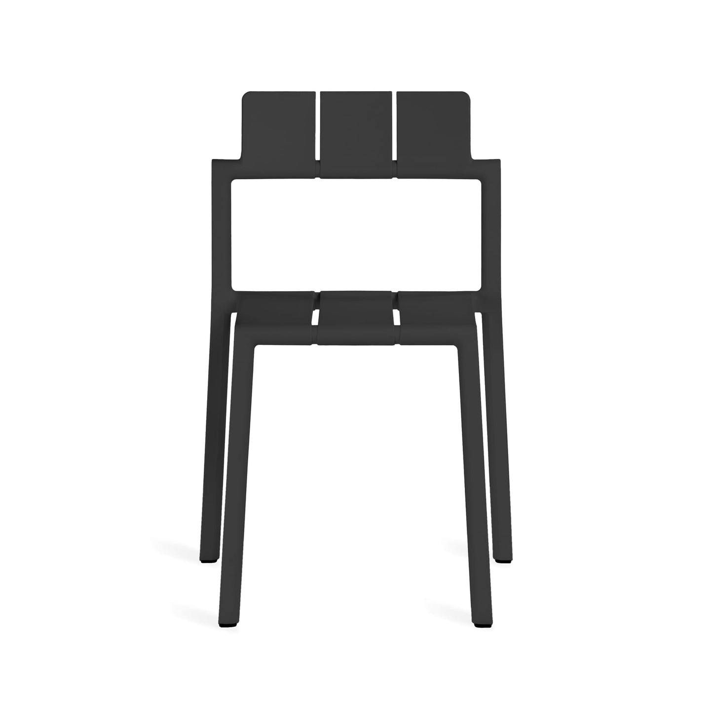 Yard Chair Indoor & Outdoor