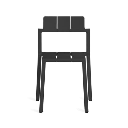 Yard Chair Indoor & Outdoor