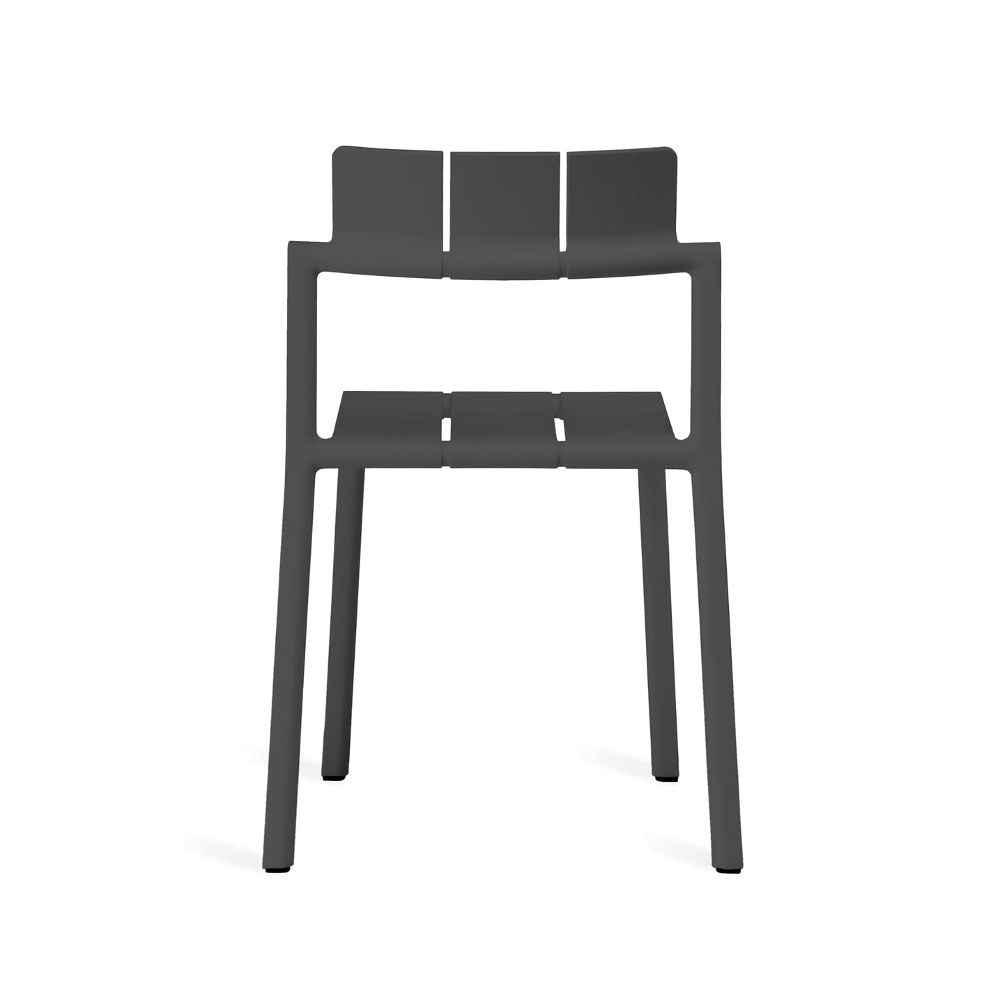 Yard Chair Indoor & Outdoor