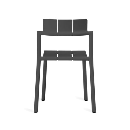 Yard Chair Indoor & Outdoor