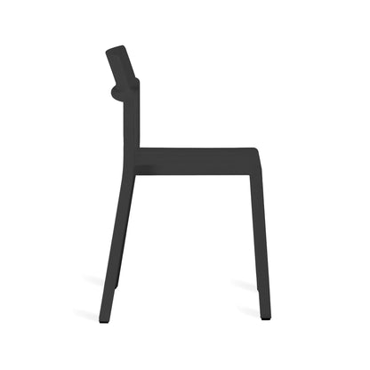 Yard Chair Indoor & Outdoor