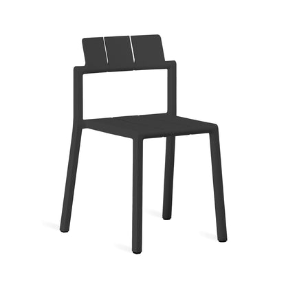 Yard Chair Indoor & Outdoor