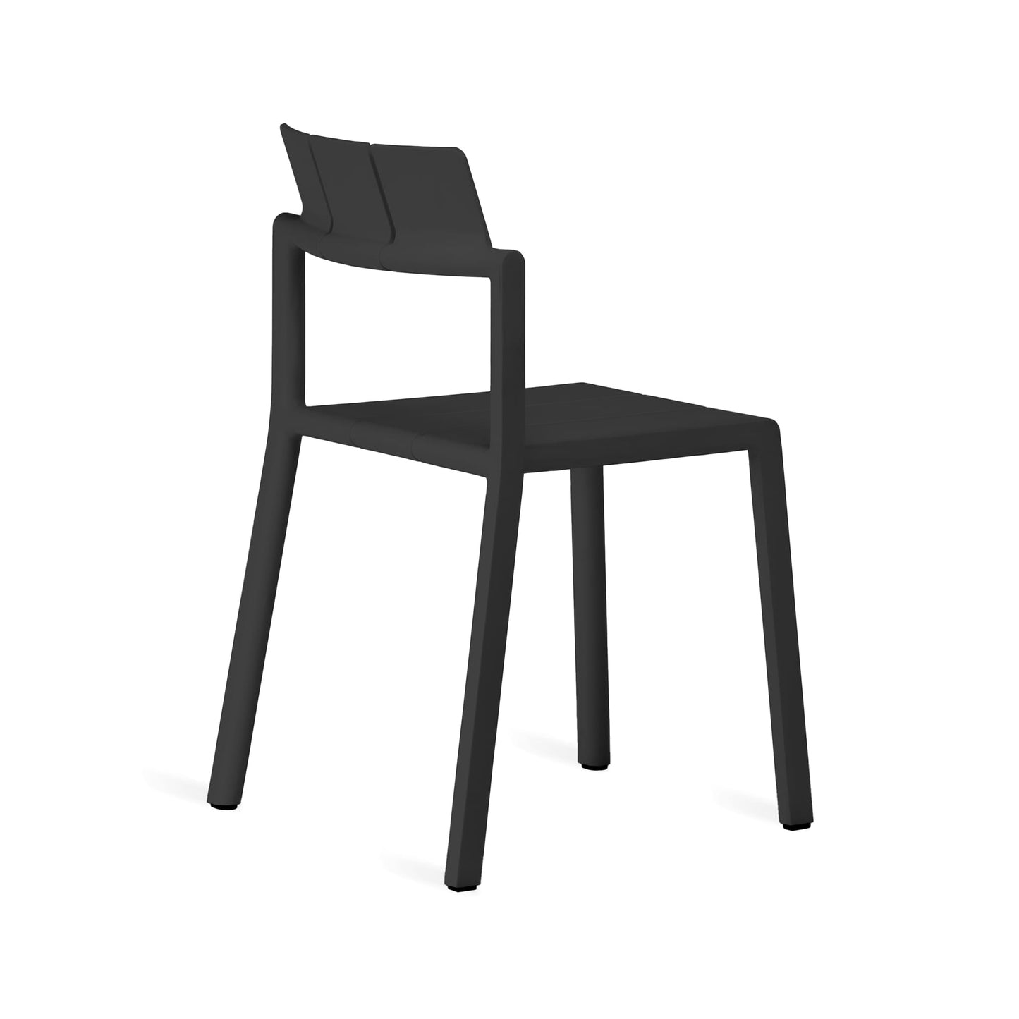Yard Chair Indoor & Outdoor