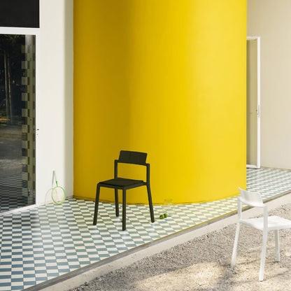 Yard Chair Indoor & Outdoor