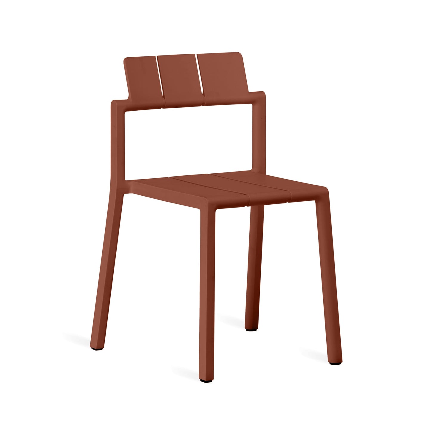 Yard Chair Indoor & Outdoor
