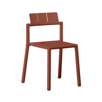 Yard Chair Indoor & Outdoor