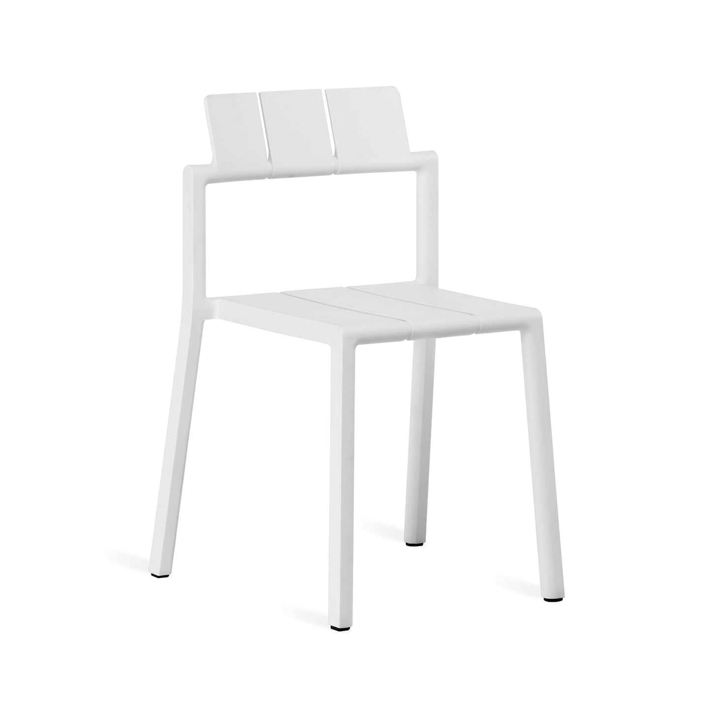 Yard Chair Indoor & Outdoor