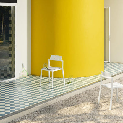 Yard Chair Indoor & Outdoor