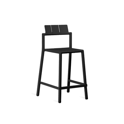 Yard Counter Stool Indoor & Outdoor