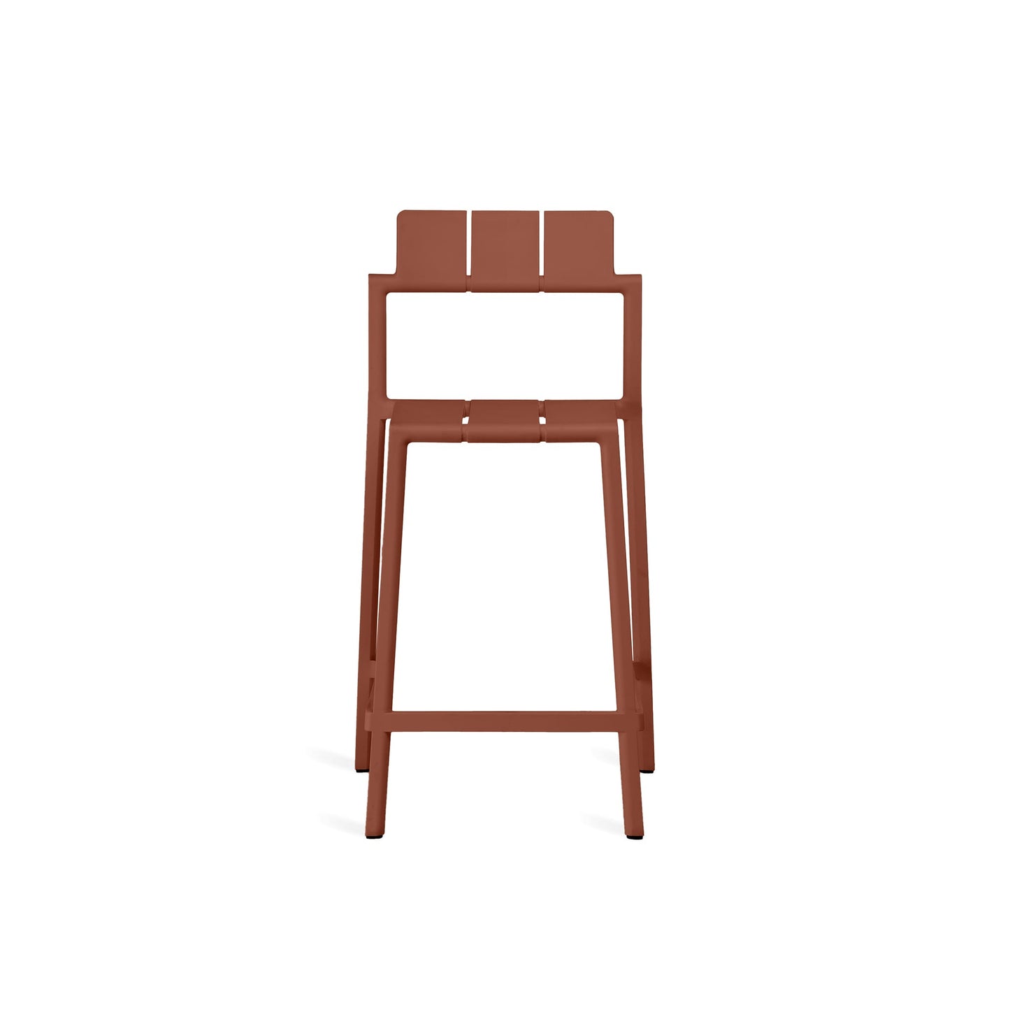 Yard Counter Stool Indoor & Outdoor