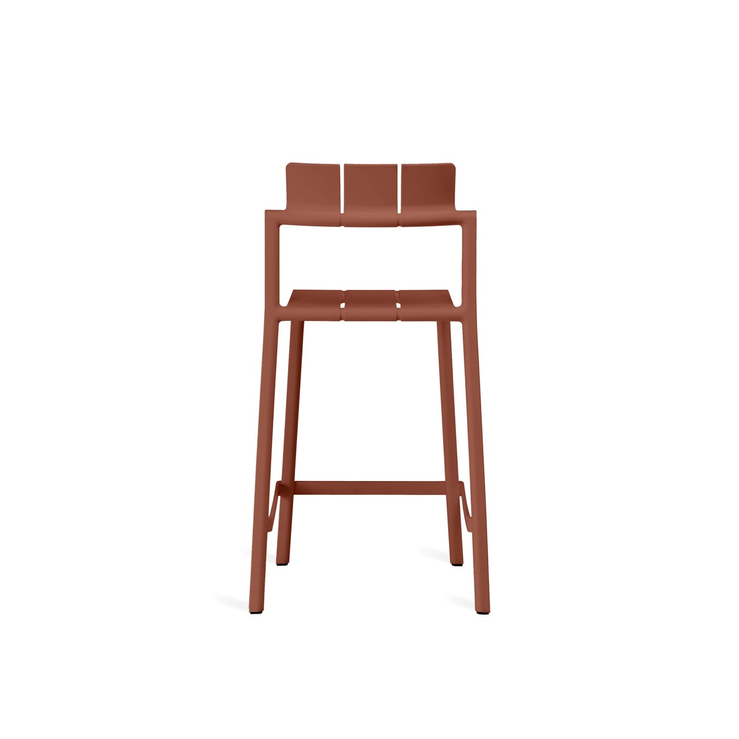 Yard Counter Stool Indoor & Outdoor