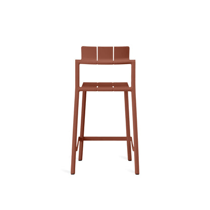 Yard Counter Stool Indoor & Outdoor