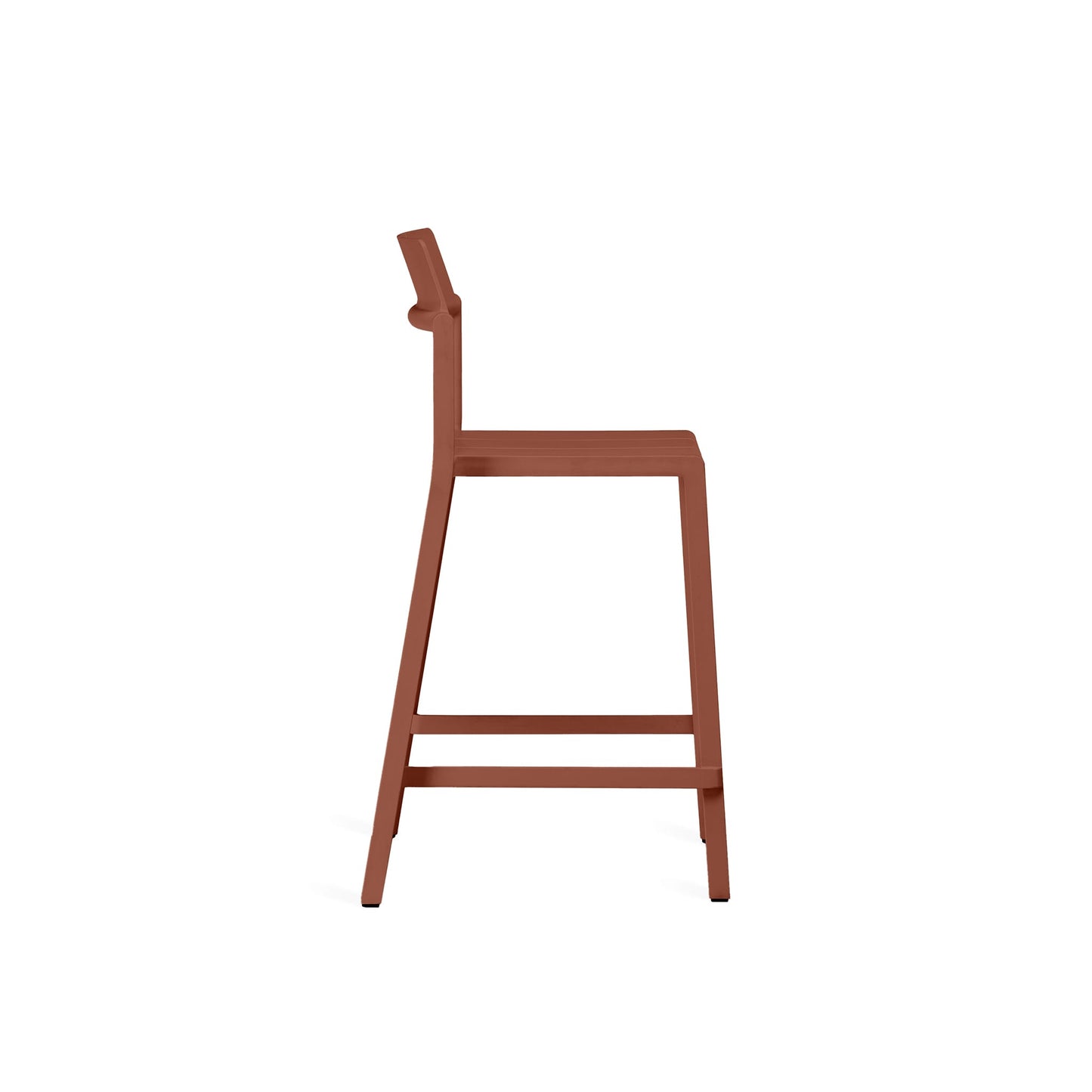 Yard Counter Stool Indoor & Outdoor