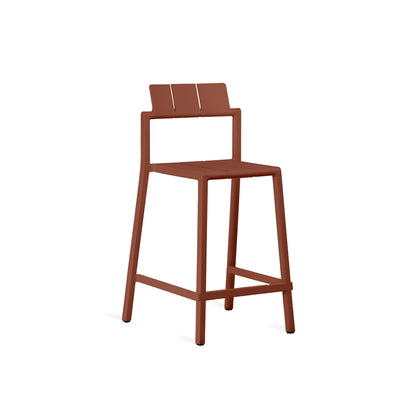 Yard Counter Stool Indoor & Outdoor