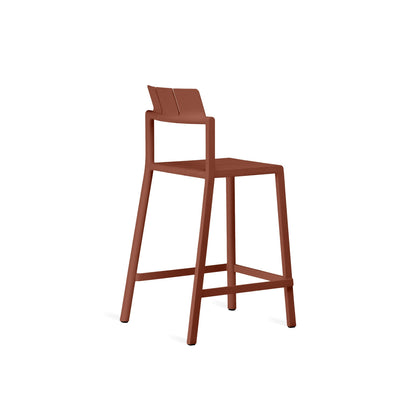 Yard Counter Stool Indoor & Outdoor
