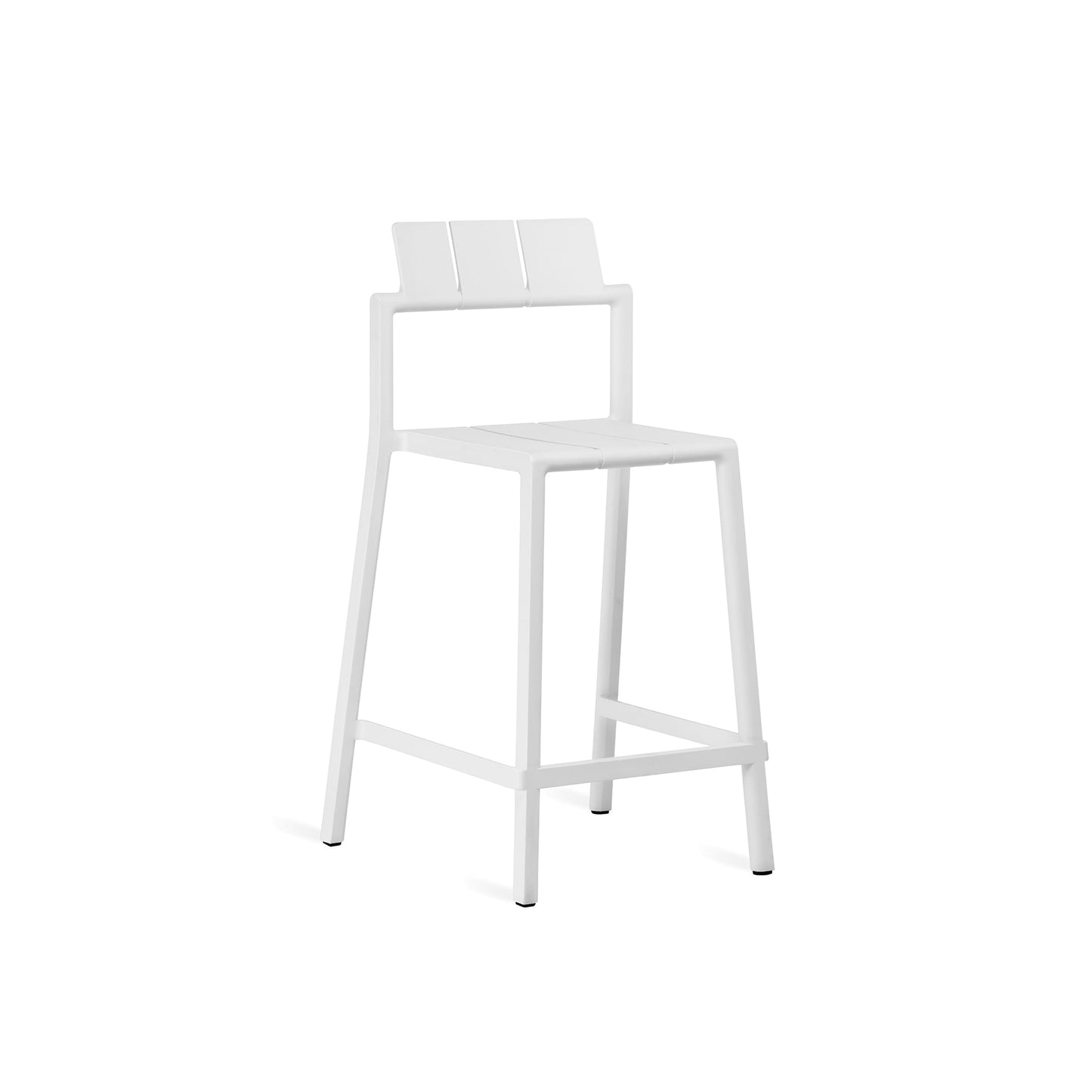 Yard Counter Stool Indoor & Outdoor