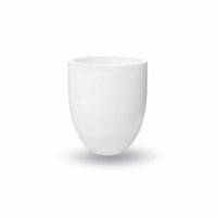 Yelapa Cement Planter (Multiple Sizes)