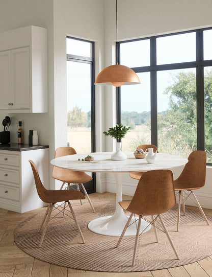 Zona Natural Rug