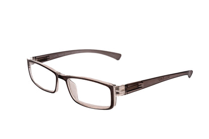 Sienna Reading Glasses