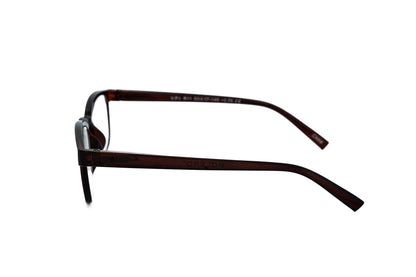 Harborford Reading Glasses