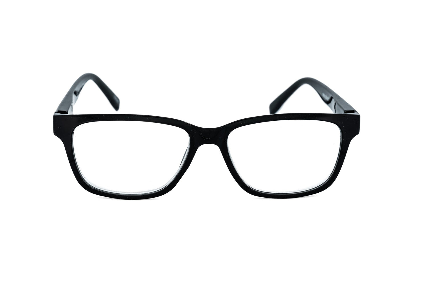 Silvano Reading Glasses