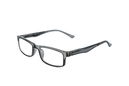 Kingswell Reading Glasses