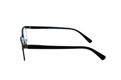 Alaric Reading Glasses