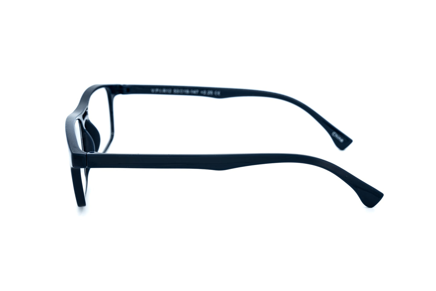 Channel Reading Glasses
