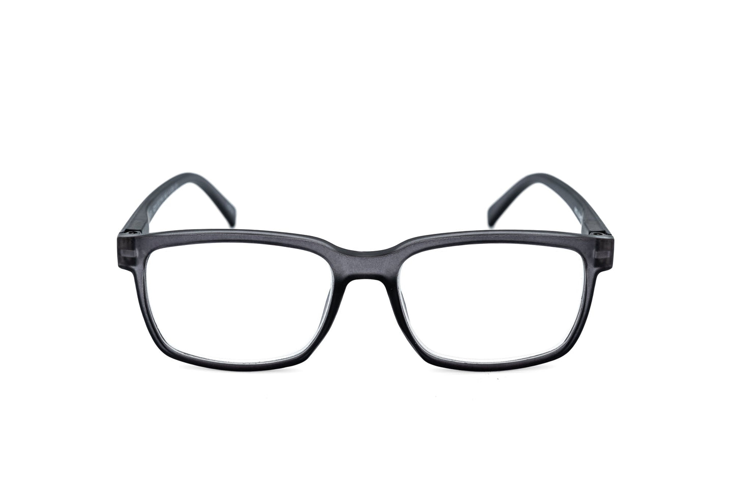 Henrik Reading Glasses