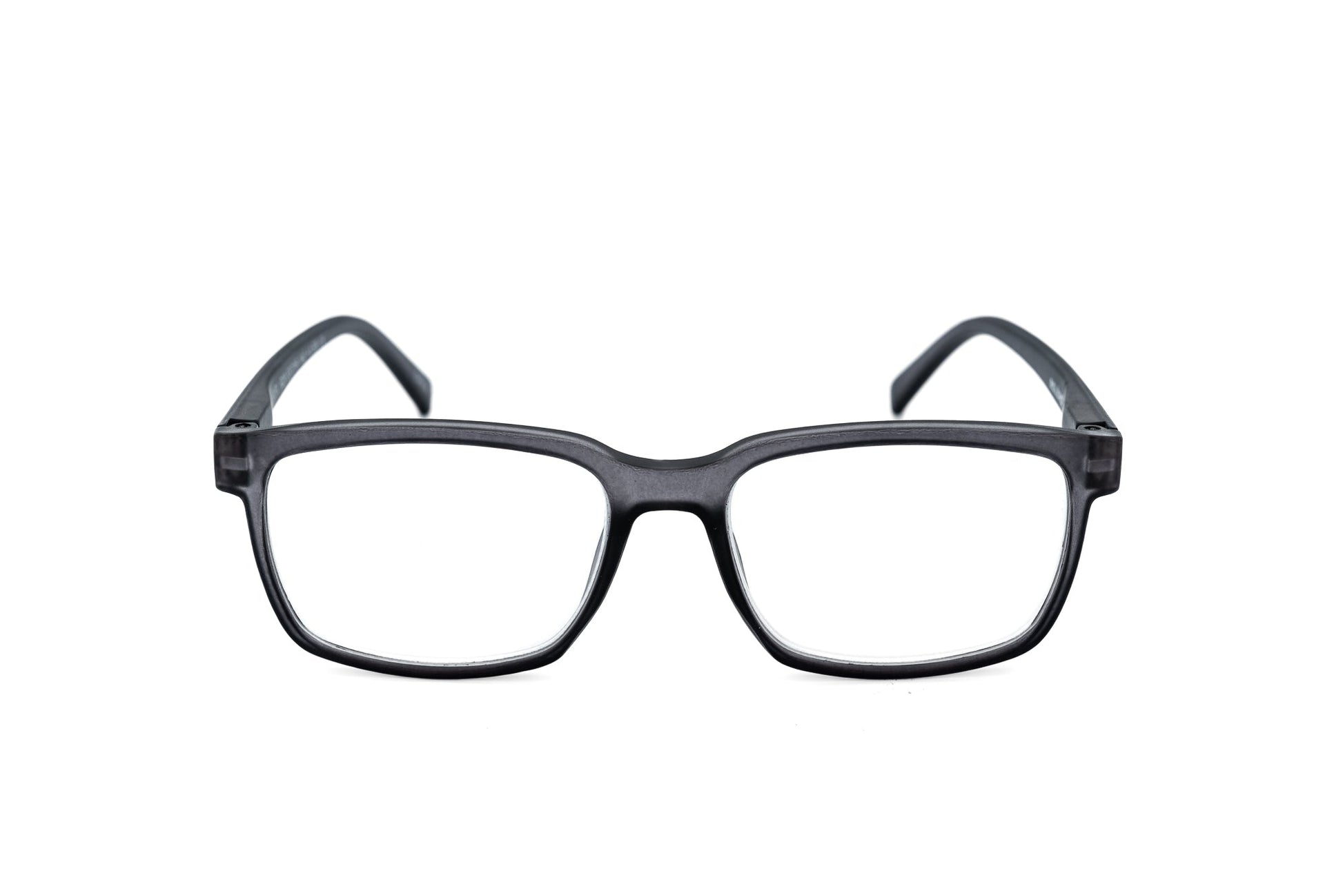 Henrik Reading Glasses