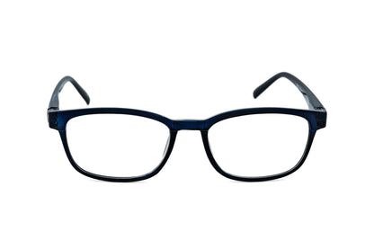 Harborford Reading Glasses