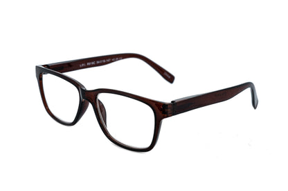 Silvano Reading Glasses
