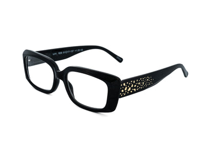 Lunetta Reading Glasses