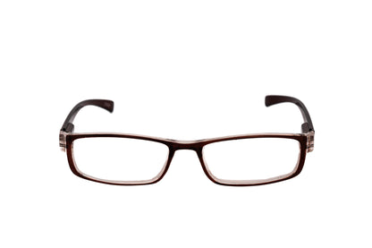 Sienna Reading Glasses