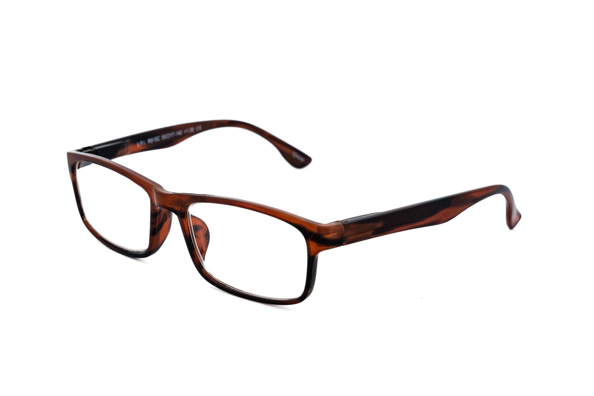 Fedorra Reading Glasses