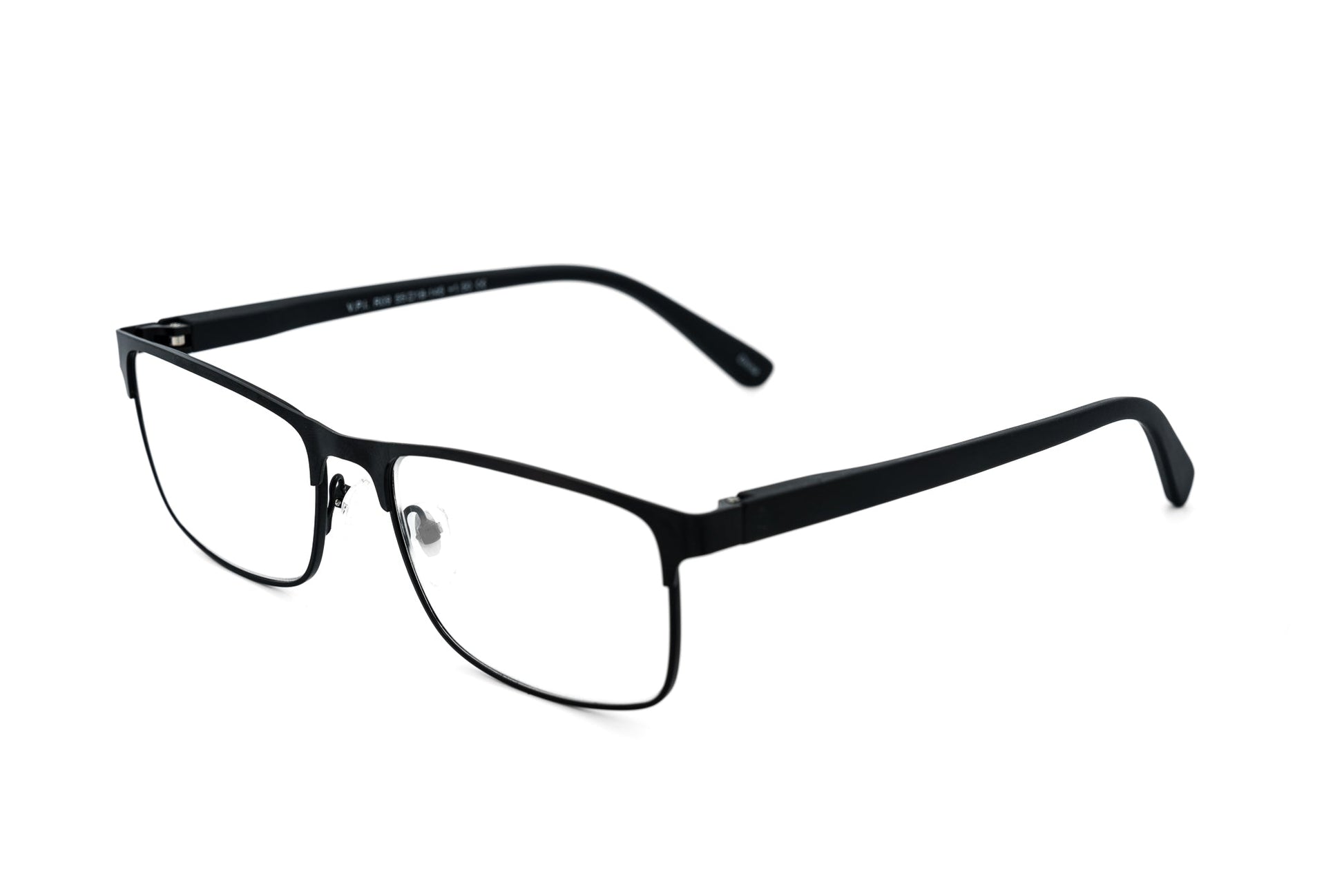 Alaric Reading Glasses