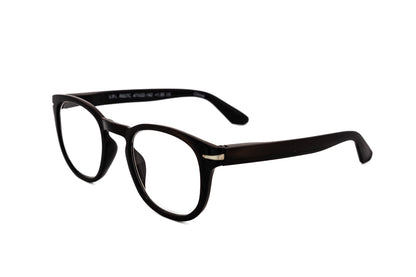 Ambra Reading Glasses