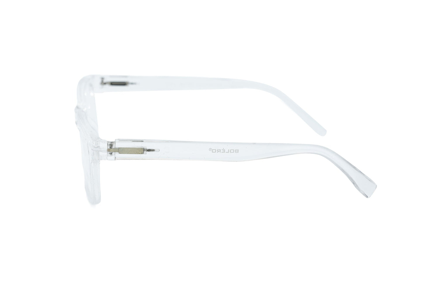 Silvano Reading Glasses