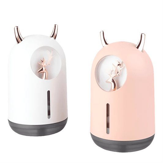 Adorable Pet Humidifier - Austrige™